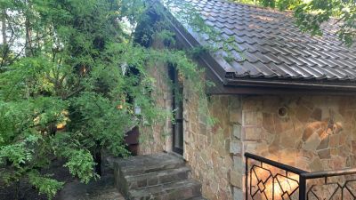 photo 63bdc16179208_thumb.jpg