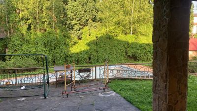 photo 63bdc1624947d_thumb.jpg