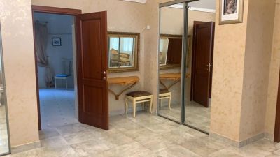 photo 63bdc162a69ef_thumb.jpg