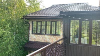 photo 63bdc162e8d4f_thumb.jpg