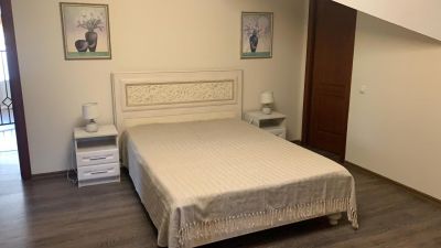 photo 63bdc1634232c_thumb.jpg