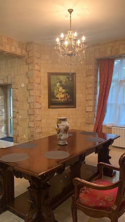 photo 63bdc1637f013_thumb.jpg