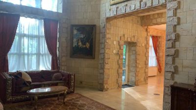 photo 63bdc163e30b5_thumb.jpg