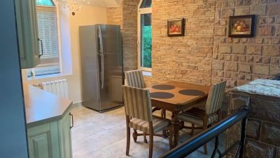 photo 63bdc164829e3_thumb.jpg