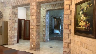 photo 63bdc164c6938_thumb.jpg