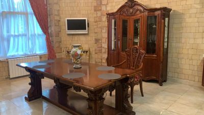 photo 63bdc165170a1_thumb.jpg