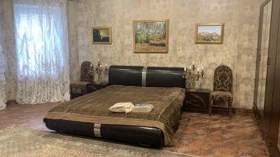 photo 63bdc1662fd8e_thumb.jpg