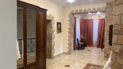 photo 63bdc1667176a_thumb.jpg