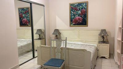 photo 63bdc16731482_thumb.jpg