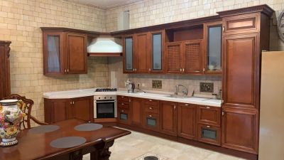 photo 63bdc167c6d07_thumb.jpg