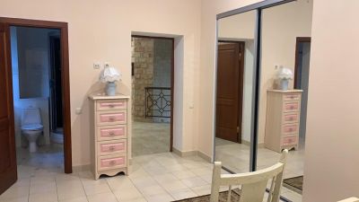 photo 63bdc1688d295_thumb.jpg