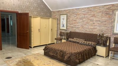 photo 63bdc168ce059_thumb.jpg