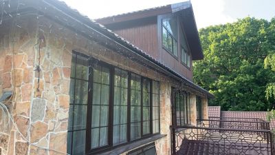 photo 63bdc169773fa_thumb.jpg