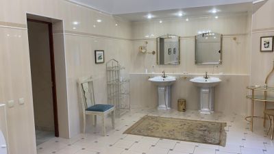 photo 63bdc169d316a_thumb.jpg