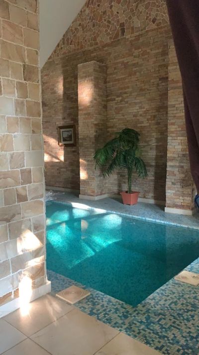 photo 63bdc16a207b2_thumb.jpg