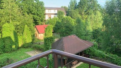 photo 63bdc16ae8e21_thumb.jpg