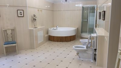 photo 63bdc16b571a0_thumb.jpg