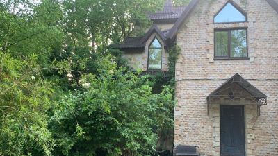 photo 63bdc16b8fb1b_thumb.jpg