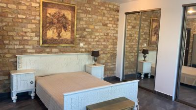 photo 63bdc16be243d_thumb.jpg