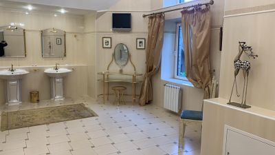 photo 63bdc16c30e4f_thumb.jpg