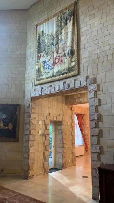 photo 63bdc16c754bf_thumb.jpg