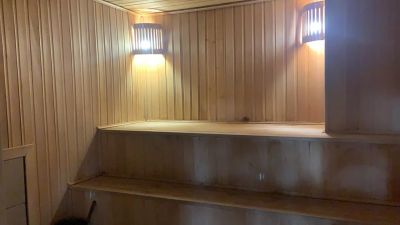 photo 63bdc16d5d0c4_thumb.jpg