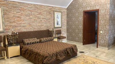 photo 63bdc16d99eb0_thumb.jpg