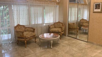 photo 63bdc16de26a2_thumb.jpg