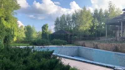 photo 63bdc16e2f6f7_thumb.jpg