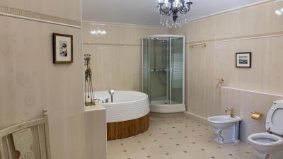 photo 63bdc16ed725d_thumb.jpg