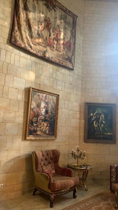 photo 63bdc16f1b601_thumb.jpg