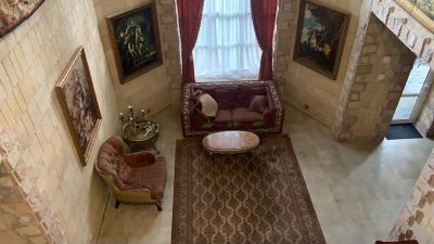 photo 63bdc16f8677c_thumb.jpg