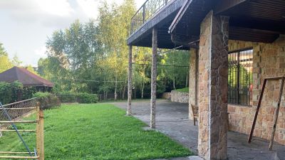 photo 63bdc16fc9861_thumb.jpg