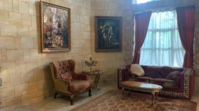 photo 63bdc17022a6b_thumb.jpg