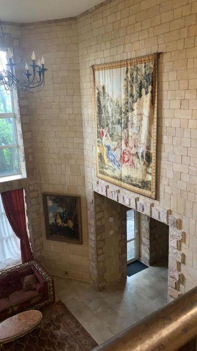 photo 63bdc17067497_thumb.jpg