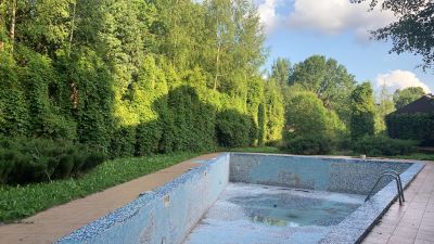 photo 63bdc171a12b8_thumb.jpg