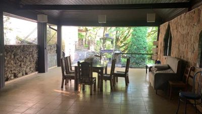 photo 63bdc17203ff5_thumb.jpg