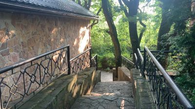 photo 63bdc172475f2_thumb.jpg