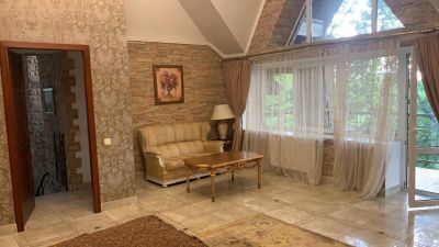 photo 63bdc1729c003_thumb.jpg