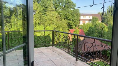 photo 63bdc172def2e_thumb.jpg