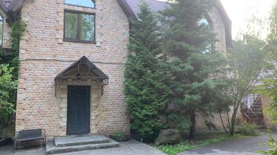 photo 63bdc1733ce0b_thumb.jpg