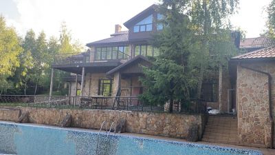 photo 63bdc1738b95d_thumb.jpg