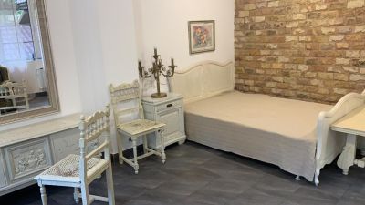 photo 63bdc1743c1e1_thumb.jpg