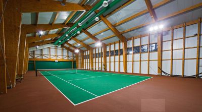 photo 63bdc1f009ac1_thumb.jpg