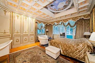 photo 63bdc1f04d679_thumb.jpg