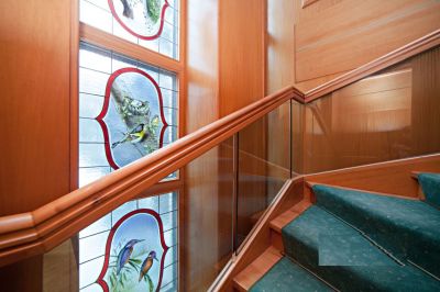 photo 63bdc1f0a60af_thumb.jpg