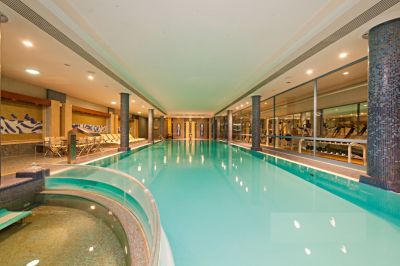 photo 63bdc1f15a5fe_thumb.jpg