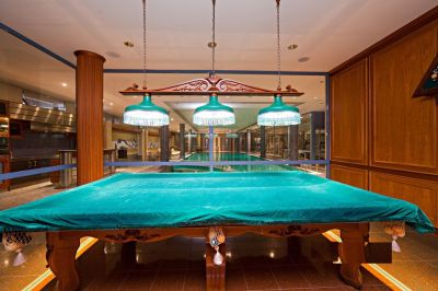 photo 63bdc1f26092e_thumb.jpg