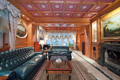 photo 63bdc1f39f72e_thumb.jpg