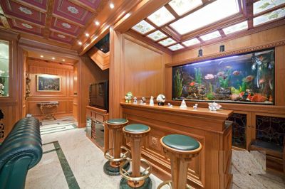 photo 63bdc1f404ddb_thumb.jpg